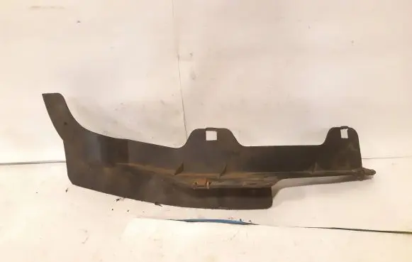 Audi Q5 SQ5 Front mudguard 8R0853888