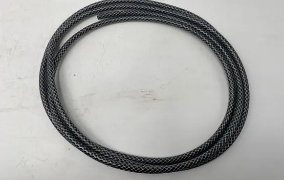 Porsche 911 Headlight washer hose/pipe PCG02030110 89545151 P0T2200771