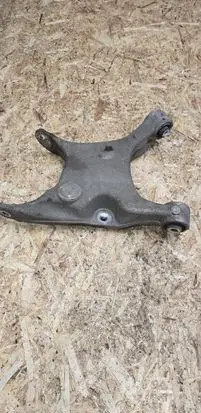 BMW 5 E60 E61 Rear upper control arm/wishbone 6755989 3332