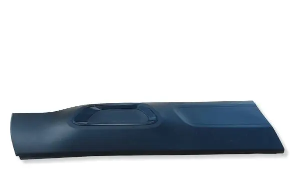 Citroen C5 Aircross Front door trim (molding) 9820082077