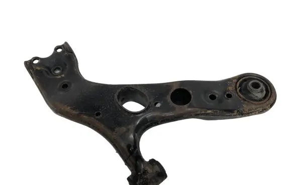 Toyota RAV 4 (XA30) Front control arm