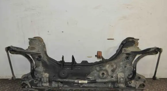 Ford Fiesta Front subframe FT54215 51477221875