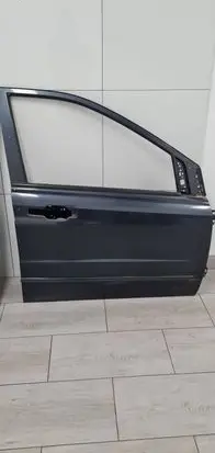 SsangYong Actyon sports I Front door