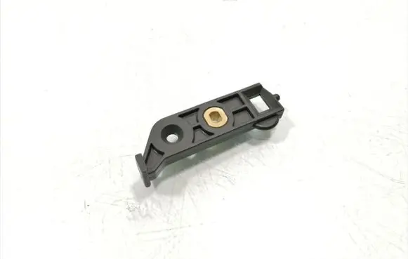 Mercedes-Benz E AMG W210 Other exterior part 2108200914