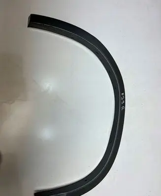 BMW X2 F39 Rear arch trim 8669164