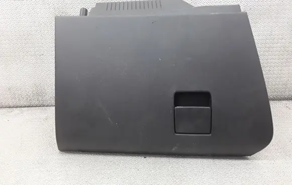 Glove box set
