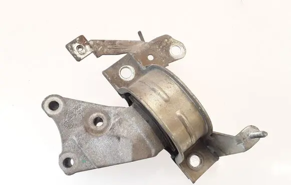 Lancia Musa Engine mount bracket 090A236 A236053