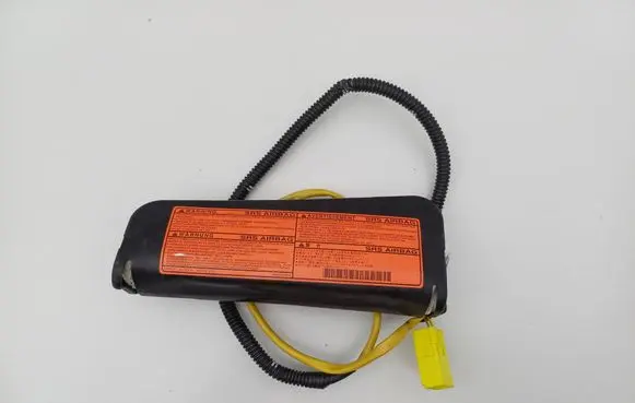Mazda 5 Seat airbag 602174500