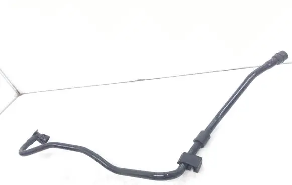 BMW 1 E81 E87 Vacuum line/pipe/hose 7550399 13907550399
