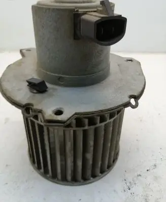Ford Transit Heater fan/blower 91VW18527AA