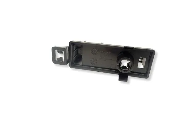 Volvo XC40 Aerial antenna amplifier 31654821