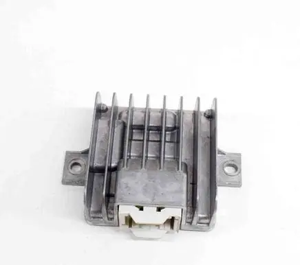 Mercedes-Benz EQA Sound amplifier A2239016802 A2439026200