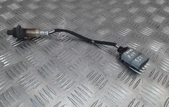 Nissan Primera Lambda probe sensor 0258005223 0258005223224
