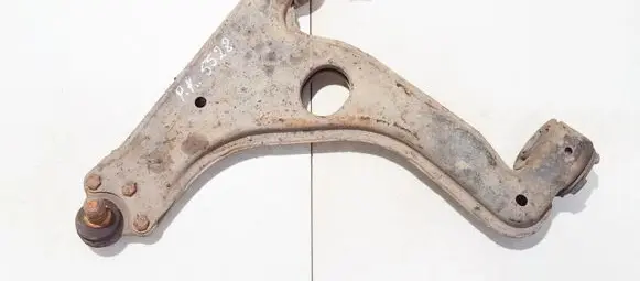 Opel Astra G Front lower control arm/wishbone 