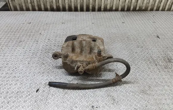 Subaru Outback Front brake caliper