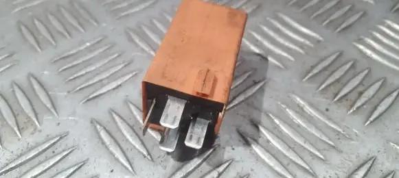 Land Rover Range Rover L322 Other relay 61366904550 61.366904550