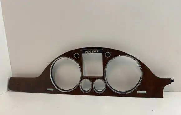 Volkswagen PASSAT B6 Dashboard trim 3C1958335J