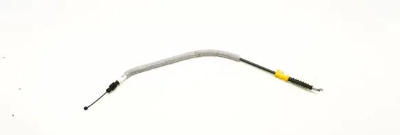 Audi A5 8T 8F Front door cable line 