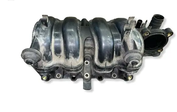 Audi A2 Intake manifold 036129711DP