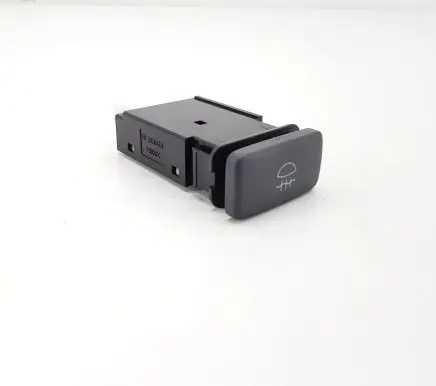 Toyota Previa (XR30, XR40) II Fog light switch 156933