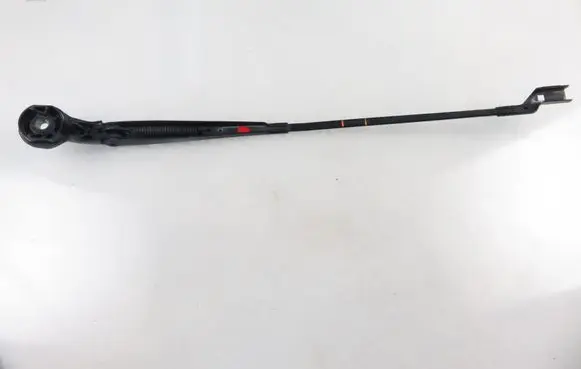 Renault Espace V (RFC) Front wiper blade arm 288813532R