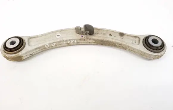 Porsche Cayenne (92A) Rear control arm 7L0505375A