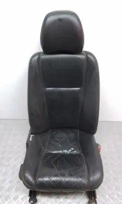 Volvo XC90 Front driver seat 