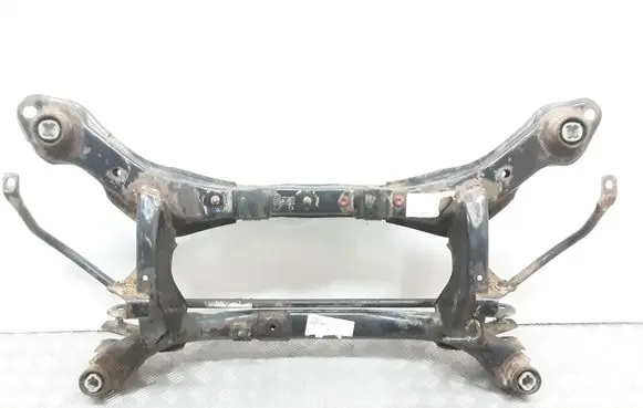 Volvo XC60 Rear subframe 1711295 30714587
