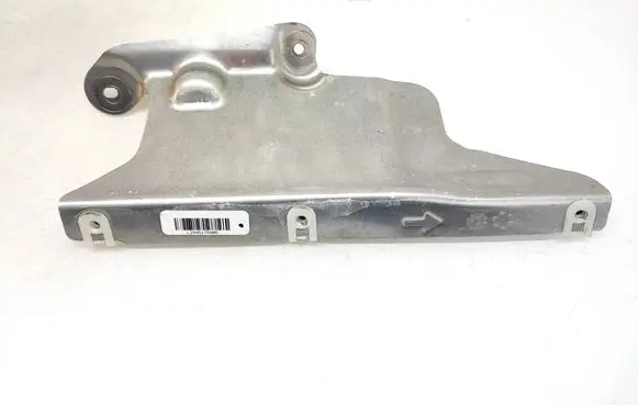 BMW X7 G07 Other under body part 9451758 22194810