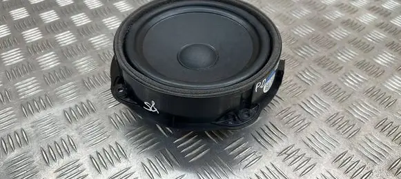 Audi A3 8Y Front door speaker 83A035415A