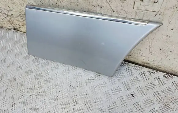 Mercedes-Benz CL C140 Fender trim (molding) 1406901840