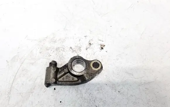 other engine part