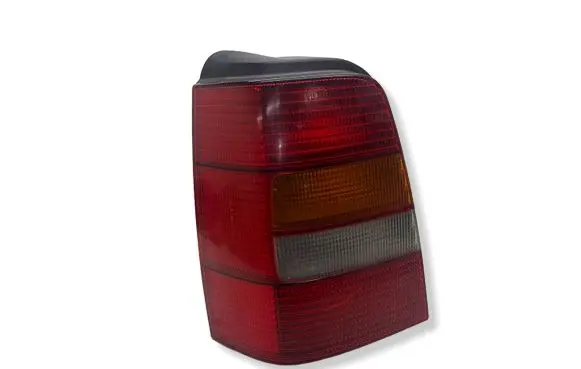Volkswagen Golf III Rear/tail lights 1H9945111