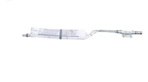 Mercedes-Benz SLK R172 Roof airbag A1728602502