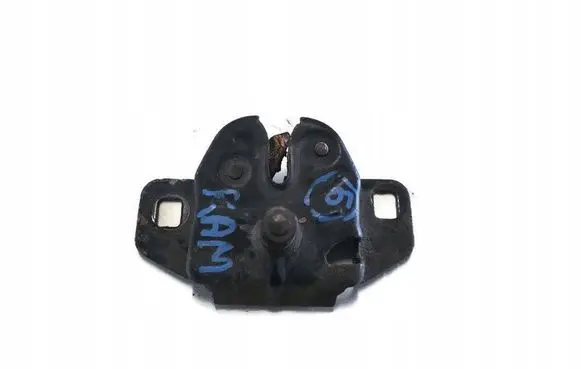 Dodge RAM Engine bonnet/hood lock/catch 345KM