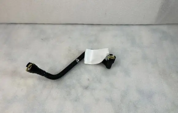 Ford Kuga III Vacuum line/pipe/hose JX6G6758CA JX6G6758