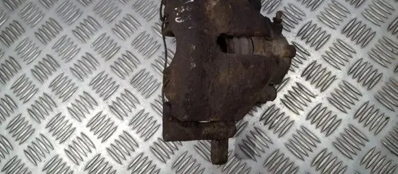 Ford Galaxy Front brake caliper