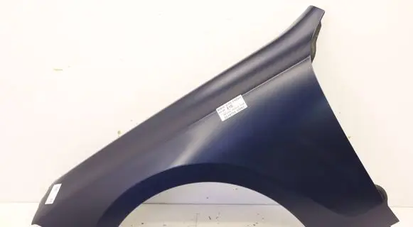 BMW 7 G70 Fender 9628641MWGKX1G 9628641