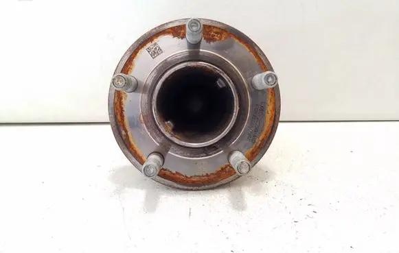 Ford Kuga III Rear wheel hub LX6C2C299A1D