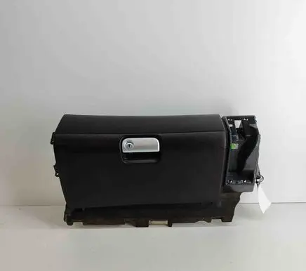 Porsche 997 Glove box 99755266300 99755220404