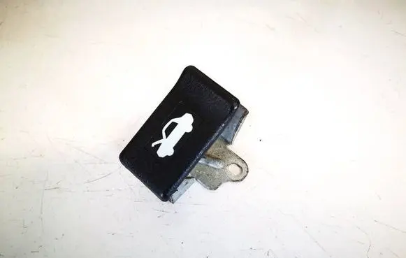 Honda Accord Engine bonnet (hood) release handle 