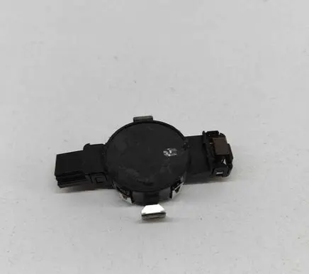 Audi Q7 4M Rain sensor 81A955547A