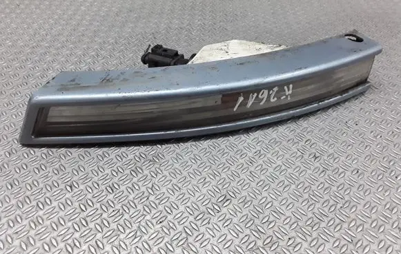 Volkswagen PASSAT B6 Front indicator light 3C0953041E