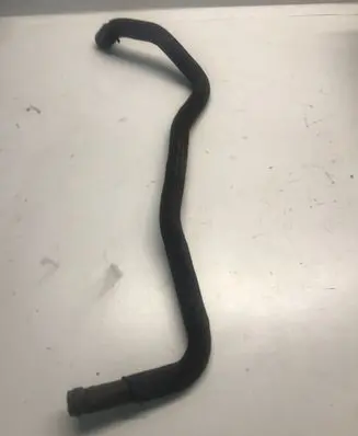 Porsche 911 991 Brake vacuum hose/pipe 6925416KB
