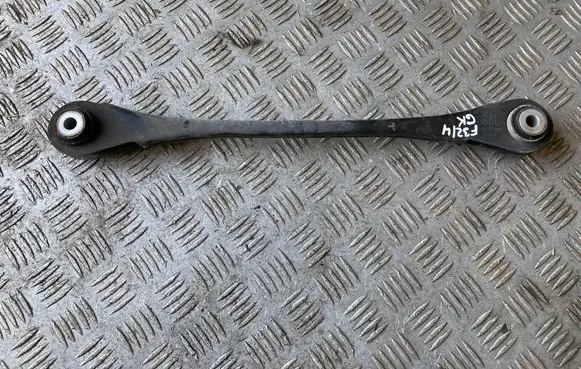BMW 4 F32 F33 Rear control arm 6792533
