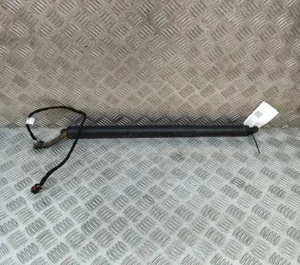Audi Q3 8U Tailgate/trunk strut/damper 8U0827851