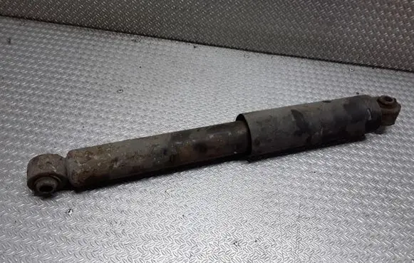 KIA Sorento Rear shock absorber/damper