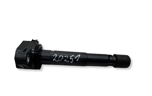 Honda CR-V High voltage ignition coil E2010052358 ZSE324