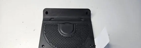 BMW 4 F36 Gran coupe Subwoofer grill/trim 9290908