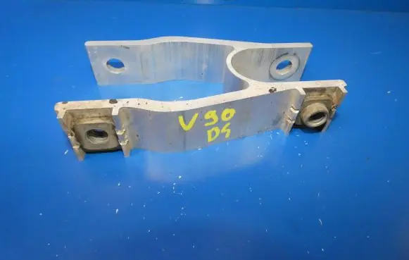Volvo S90, V90 Engine mount bracket 31339951 1905SW9090